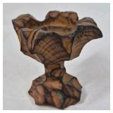 Home Decor Lot Wicker Basket Birdcage Frame Wall Art Figurine Mixed Decor Set