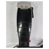 Oster Wahl Pet Grooming Clippers Trimmers Guards Combs Dog Cat Grooming Kit Lot