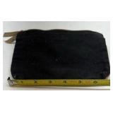 Cosmetic Bag Pouch Lot Mixed Styles Makeup Clutch Travel Organizer Assorted