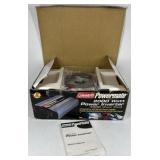 Coleman Powermate 2000 Watt Power Inverter 4000 Peak 12V DC to 120V AC