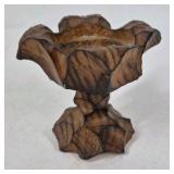 Home Decor Lot Wicker Basket Birdcage Frame Wall Art Figurine Mixed Decor Set