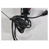 Oster Wahl Pet Grooming Clippers Trimmers Guards Combs Dog Cat Grooming Kit Lot