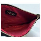 Cosmetic Bag Pouch Lot Mixed Styles Makeup Clutch Travel Organizer Assorted