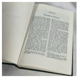 U.S. Army in World War II European Theater of Operations Lorraine Campaign & Breakout Pursuit Hardcover Set