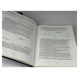 U.S. Army in the World War Book Set Center of Military History United States Army Volumes