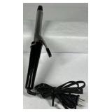 Revlon Hair Straightener Flat Iron and Curling Iron Styling Tool Set