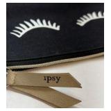 Cosmetic Bag Pouch Lot Mixed Styles Makeup Clutch Travel Organizer Assorted