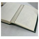 U.S. Army in World War II European Theater of Operations Lorraine Campaign & Breakout Pursuit Hardcover Set