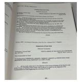 U.S. Army in the World War Book Set Center of Military History United States Army Volumes