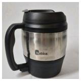 Glass Bottles Carafe Vase Drinkware Lot with Thermal Carafe Shot Glasses Mixed Set