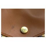 Cosmetic Bag Pouch Lot Mixed Styles Makeup Clutch Travel Organizer Assorted