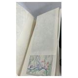 U.S. Army in World War II European Theater of Operations Lorraine Campaign & Breakout Pursuit Hardcover Set