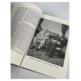 U.S. Army in World War II European Theater of Operations Lorraine Campaign & Breakout Pursuit Hardcover Set