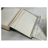 U.S. Army in World War II European Theater of Operations Lorraine Campaign & Breakout Pursuit Hardcover Set