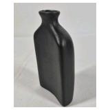 Glass Bottles Carafe Vase Drinkware Lot with Thermal Carafe Shot Glasses Mixed Set