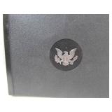 1982 US Proof Set