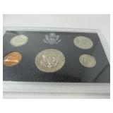 1983 US Proof Set