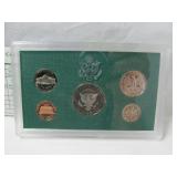 1994 US Proof Set