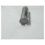 42 - Case of Nickels