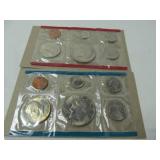 1978 Mint Set