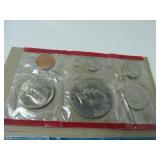 1978 Mint Set