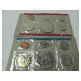1978 Mint Set