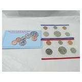 1994 Mint Set