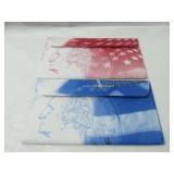 1999 Mint Set