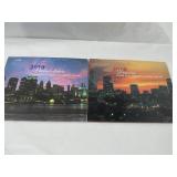 2010 Mint Set
