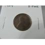 Collectible Coins and Currency