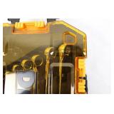 DeWalt DWMT73809 SAE Combination Wrench Set (8-Piece)