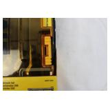 DeWalt DWMT73809 SAE Combination Wrench Set (8-Piece)