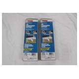 Frost King Air Conditioner Support Kit ACB30 & ACB80 (Lot of 2)