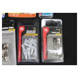 Bussmann High Amp and Low Profile Mini Fuse Assortment - ATM-LP (AGC 1/2A 1A 3A)