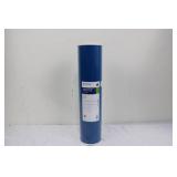 Pentair GAC-20BB 20-Inch Granular Activated Carbon Cartridge