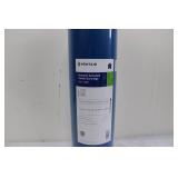 Pentair GAC-20BB 20-Inch Granular Activated Carbon Cartridge