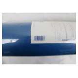 Pentair GAC-20BB 20-Inch Granular Activated Carbon Cartridge