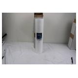 Signature Series SC45-2000S 5 Micron Melt-Blown Polypropylene Filter Cartridge