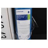 Pentair GAC-20BB Granular Activated Carbon Cartridge for Big Blue 20-Inch Housings