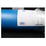 Pentair GAC-20BB Granular Activated Carbon Cartridge for Big Blue 20-Inch Housings