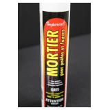 Imperial Creosote Conditioner, Imperial Replacement Gasket & Kero-World Replacement Wick (Lot of 3)