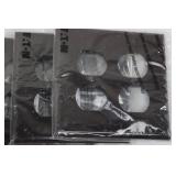 Light Switch and Outlet Cover - Sealed in Poly Bags