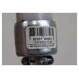 Pass & Seymour Legrand Lampholders, Porcelain Bracket Mount - Cat 8052-CC10 / PS620PA-CC20