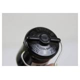 Pass & Seymour Legrand Lampholders, Porcelain Bracket Mount - Cat 8052-CC10 / PS620PA-CC20