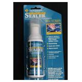 Roberts Flooring Installation Kit, Tile Guard Sealer & ScoreMate Plastic Cutter (Lot of 3)