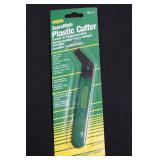 Roberts Flooring Installation Kit, Tile Guard Sealer & ScoreMate Plastic Cutter (Lot of 3)