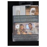 Globe Smart Plug - Wi-Fi, No Hub Required