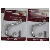 National Hardware, Westinghouse & Amerock Cabinet Hardware - Sash Lifts, Pulls & Hooks