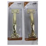 National Hardware, Westinghouse & Amerock Cabinet Hardware - Sash Lifts, Pulls & Hooks