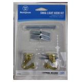 National Hardware, Westinghouse & Amerock Cabinet Hardware - Sash Lifts, Pulls & Hooks